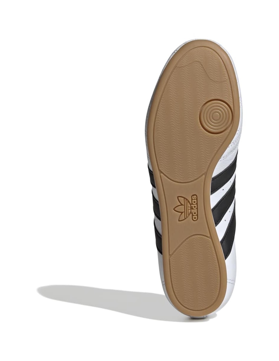 Tenis Adidas Originals taekwondo para hombre