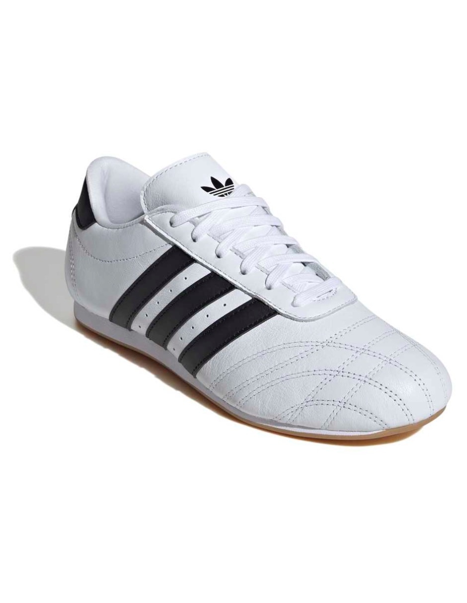 Tenis Adidas Originals taekwondo para hombre