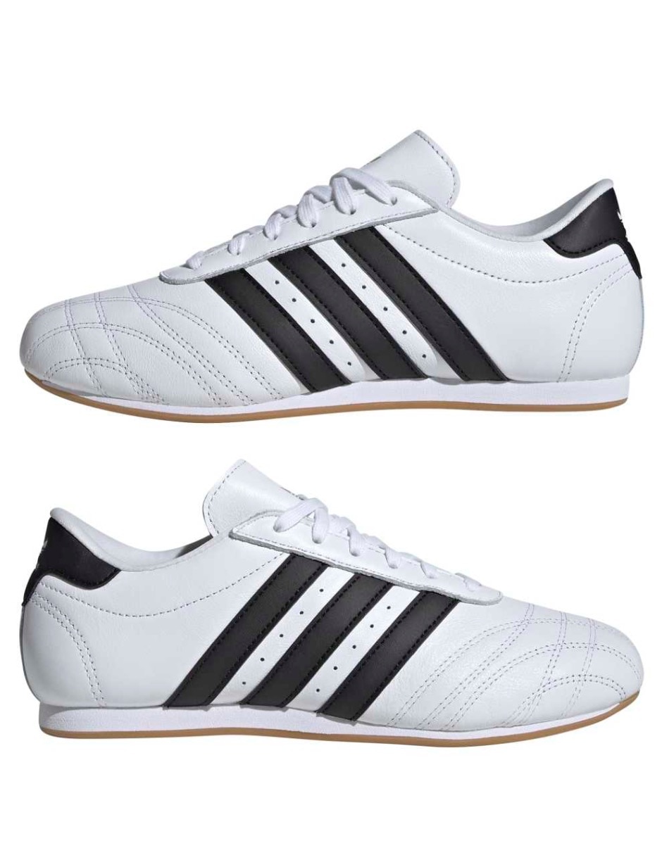 Tenis Adidas Originals taekwondo para hombre