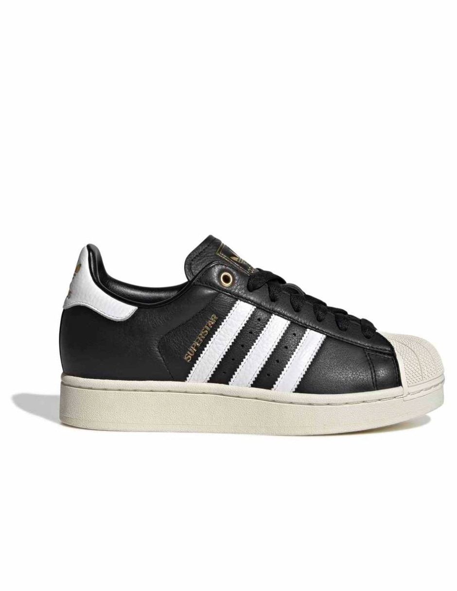 Adidas superstar/ | Liverpool