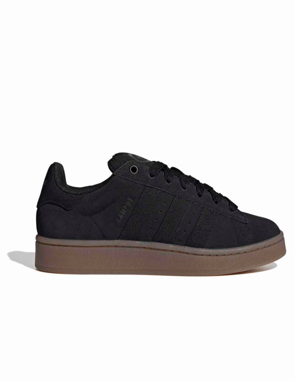 Tenis Adidas Originals campus 00s para hombre