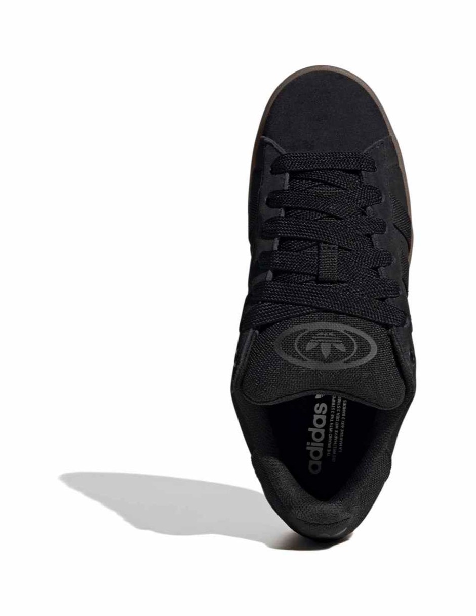 Tenis Adidas Originals campus 00s para hombre