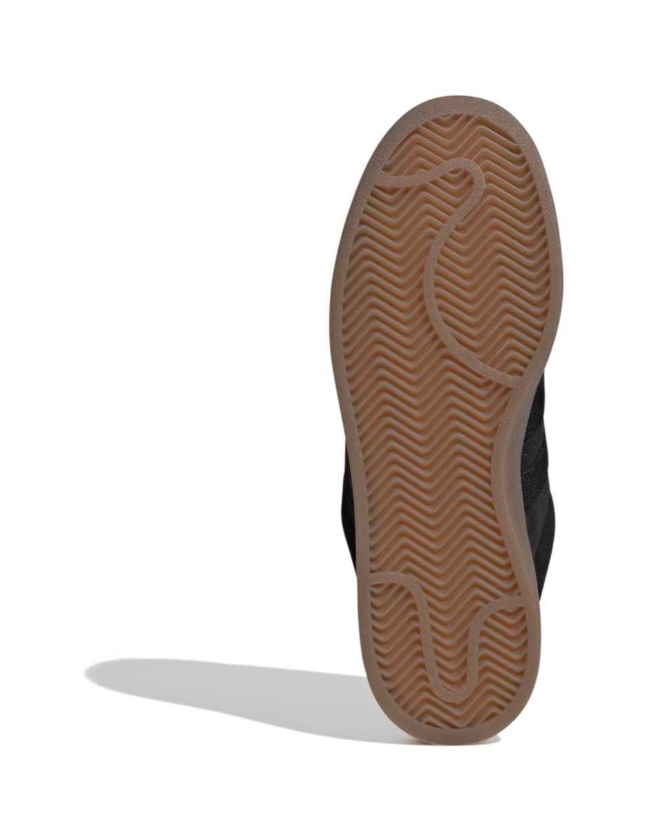 Tenis Adidas Originals campus 00s para hombre
