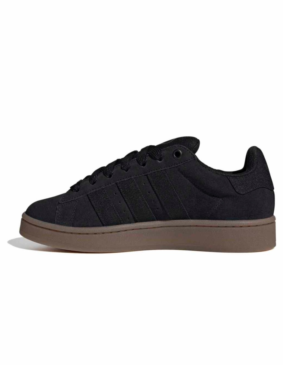 Tenis Adidas Originals campus 00s para hombre