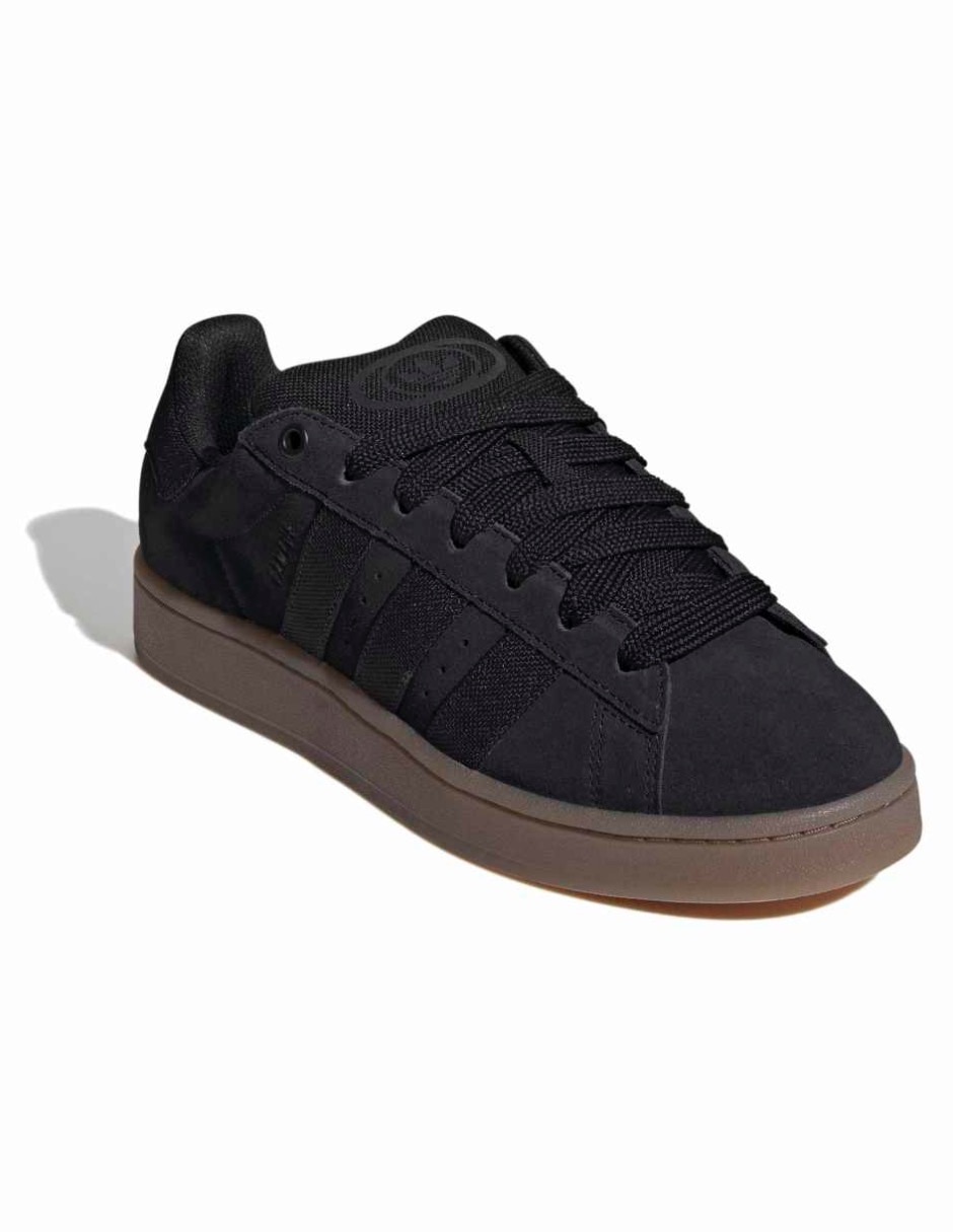 Tenis Adidas Originals campus 00s para hombre