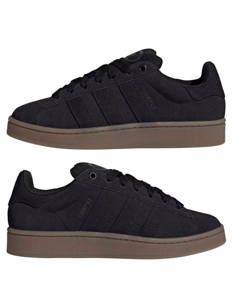 Tenis Adidas Originals campus 00s para hombre