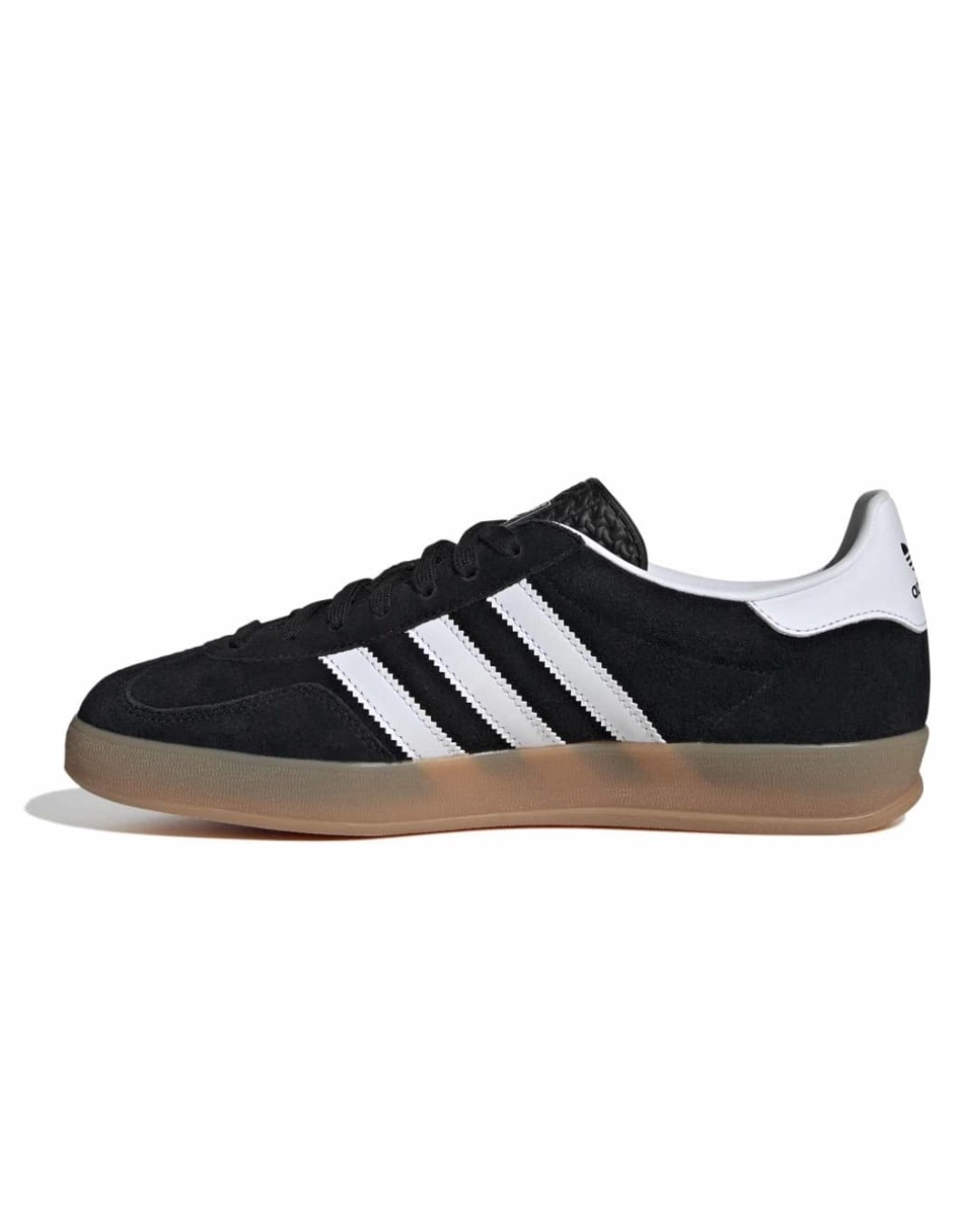 Tenis adidas originals gazelle para hombre