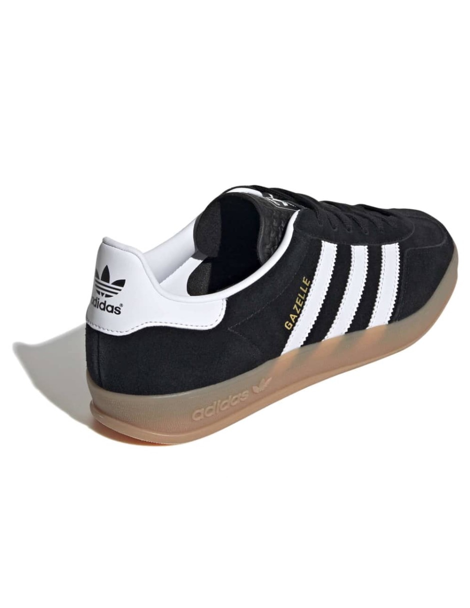 Tenis adidas originals gazelle para hombre