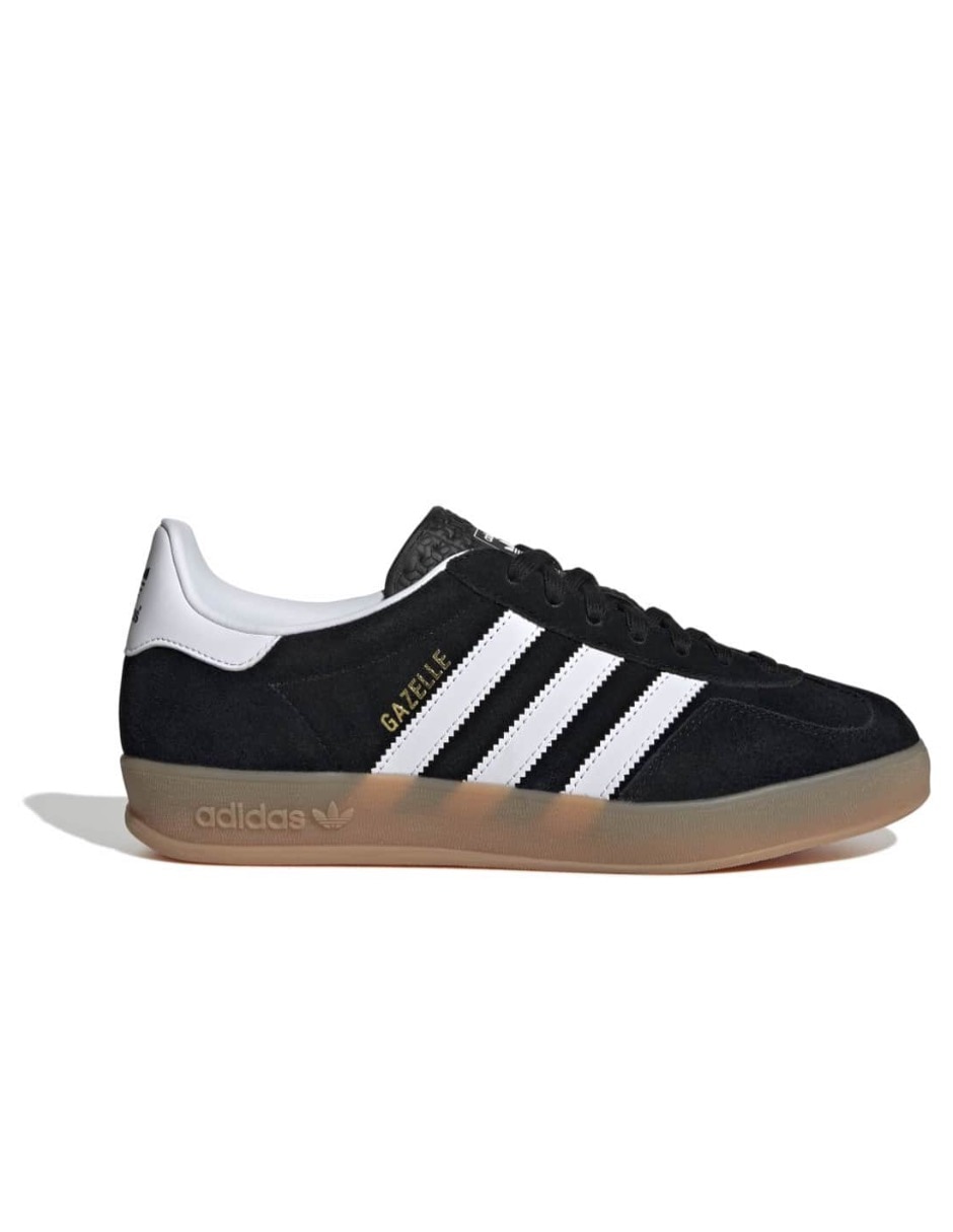 Tenis adidas originals gazelle para hombre