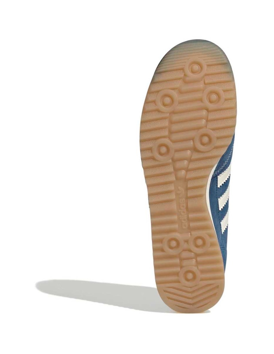 Tenis Adidas Originals sl 72 rs para hombre