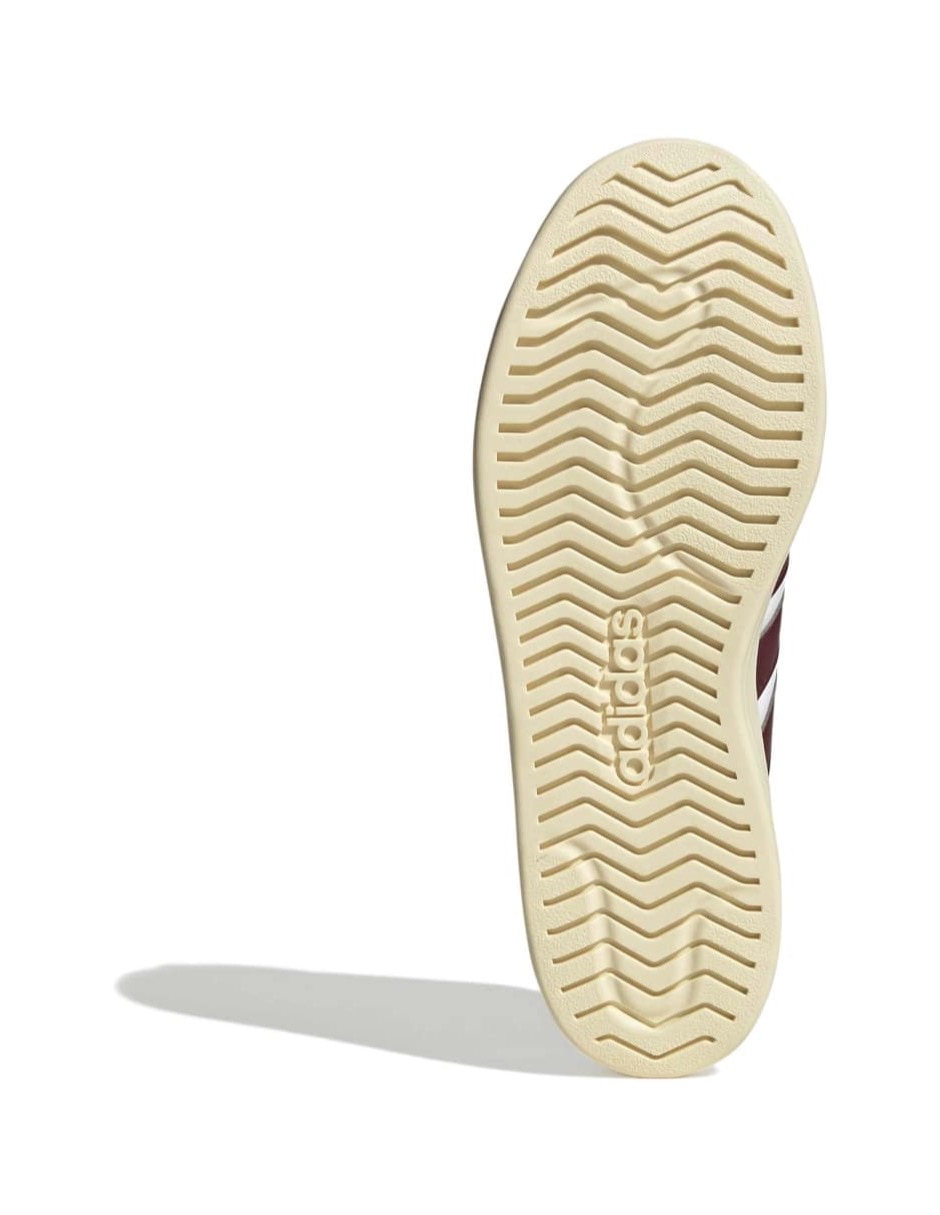 Tenis Adidas Sportswear streettalk para hombre