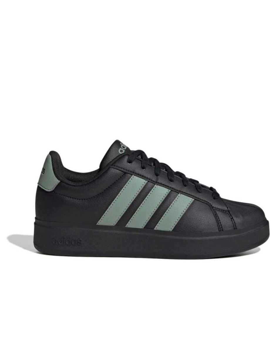 Tenis Adidas Sportswear streettalk para hombre
