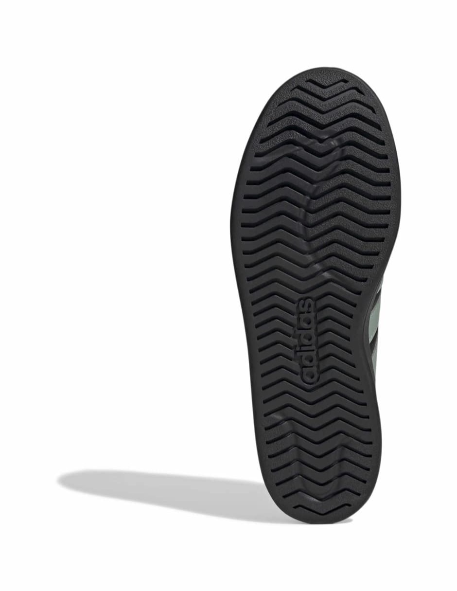Tenis Adidas Sportswear streettalk para hombre