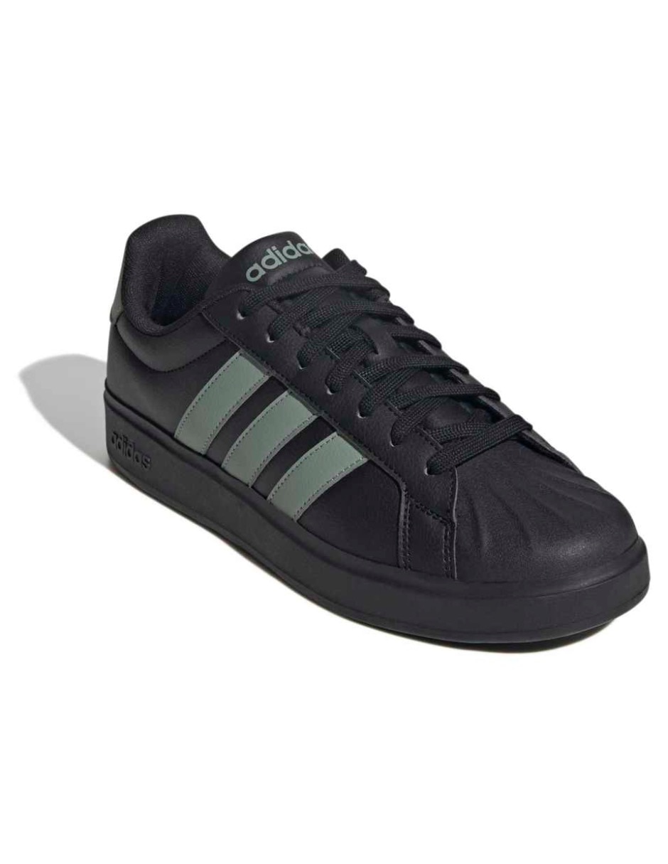 Tenis Adidas Sportswear streettalk para hombre