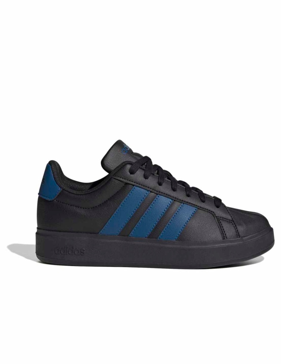 Tenis Adidas Sportswear streettalk para hombre