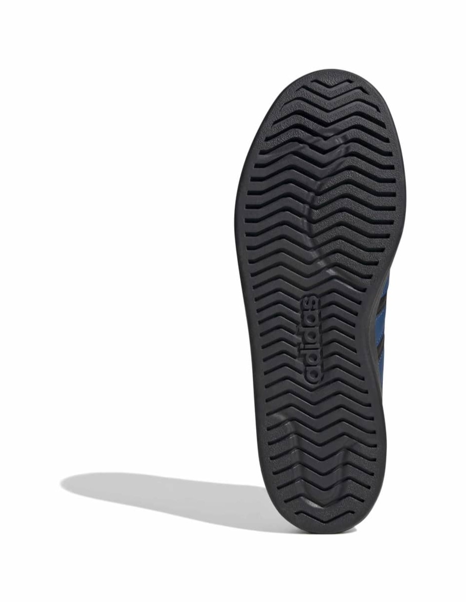 Tenis Adidas Sportswear streettalk para hombre
