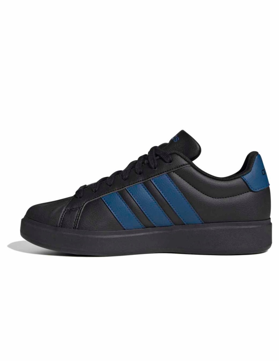 Tenis Adidas Sportswear streettalk para hombre