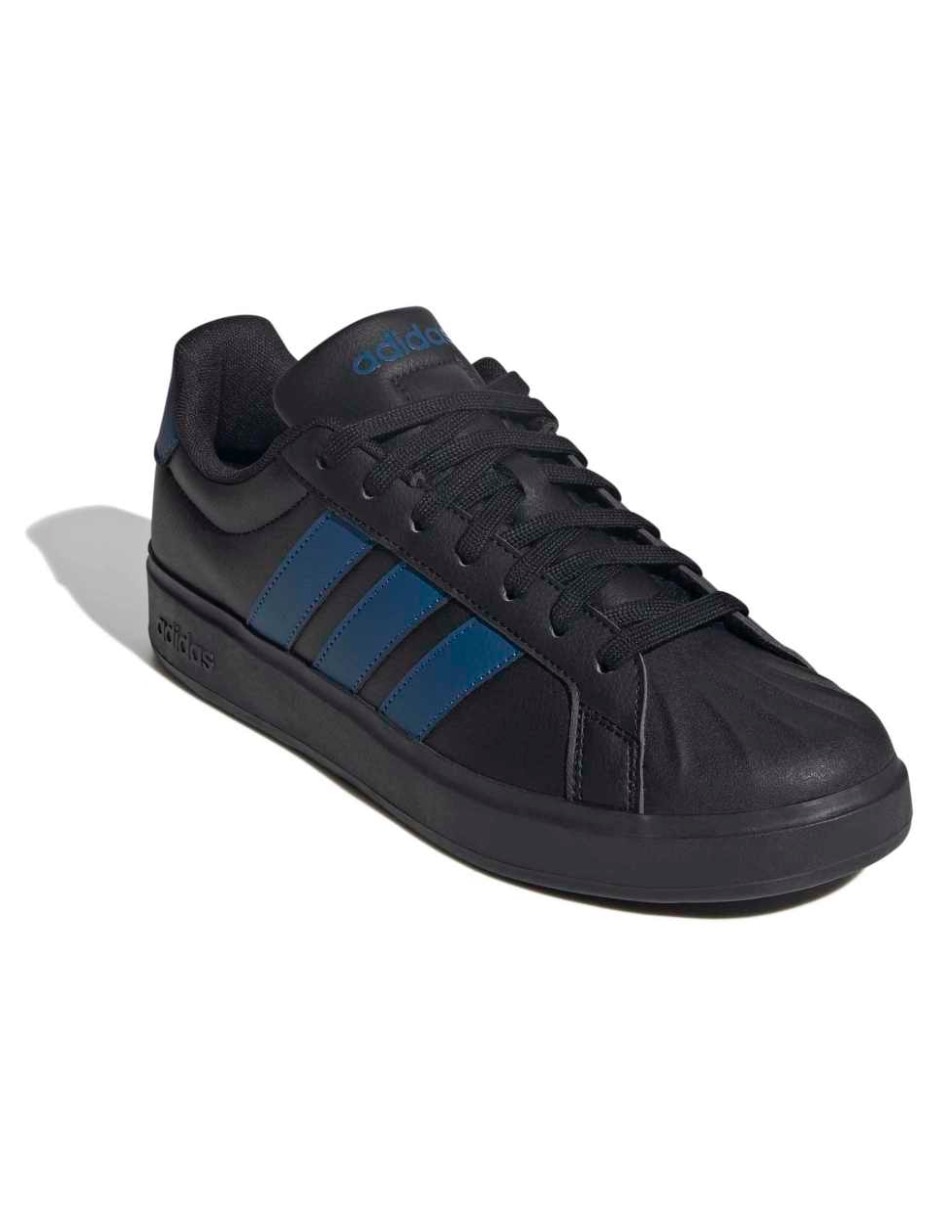 Tenis Adidas Sportswear streettalk para hombre