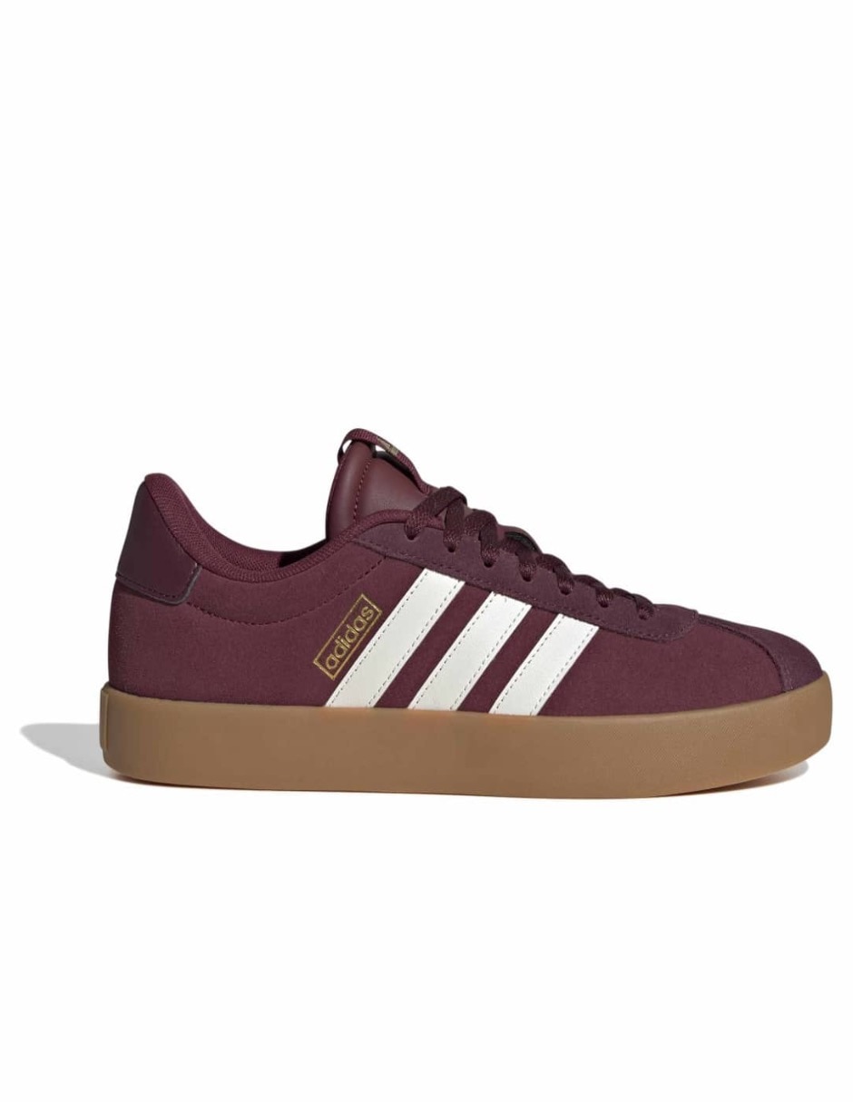 Tenis Adidas Sportswear vl adidas court 3.0 para hombre