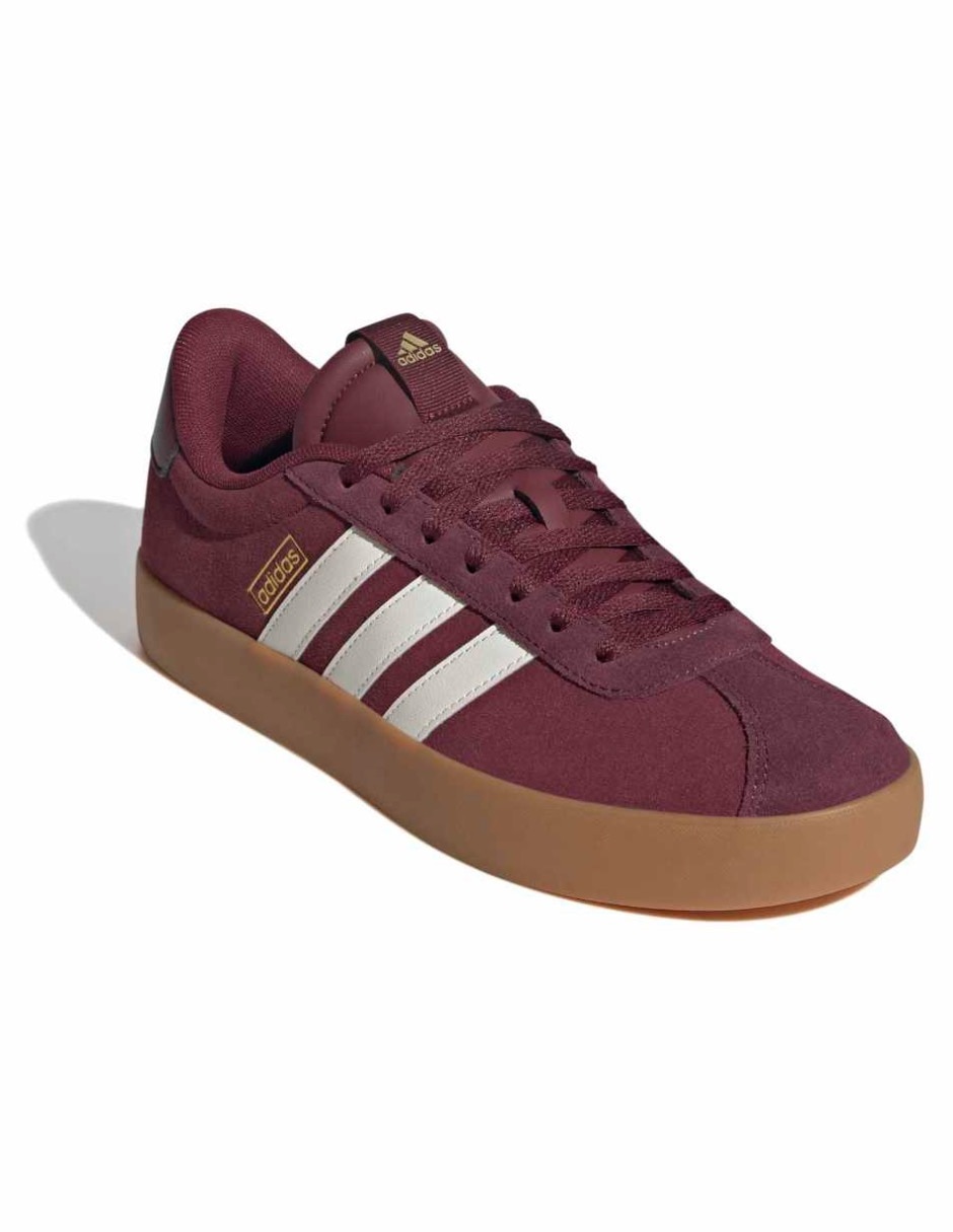 Tenis Adidas Sportswear vl adidas court 3.0 para hombre