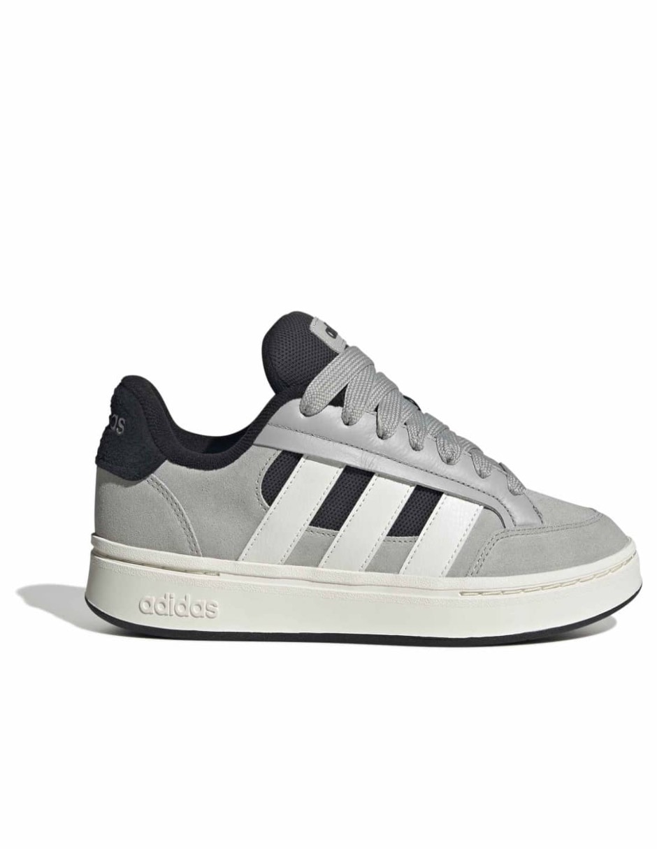 Tenis Adidas Sportswear gc alpha sk8 para hombre