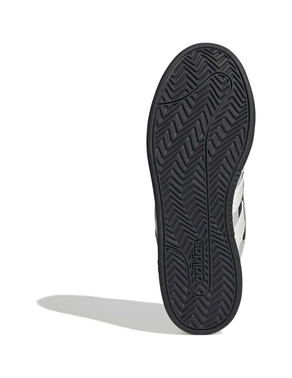 Tenis Adidas Sportswear gc alpha sk8 para hombre