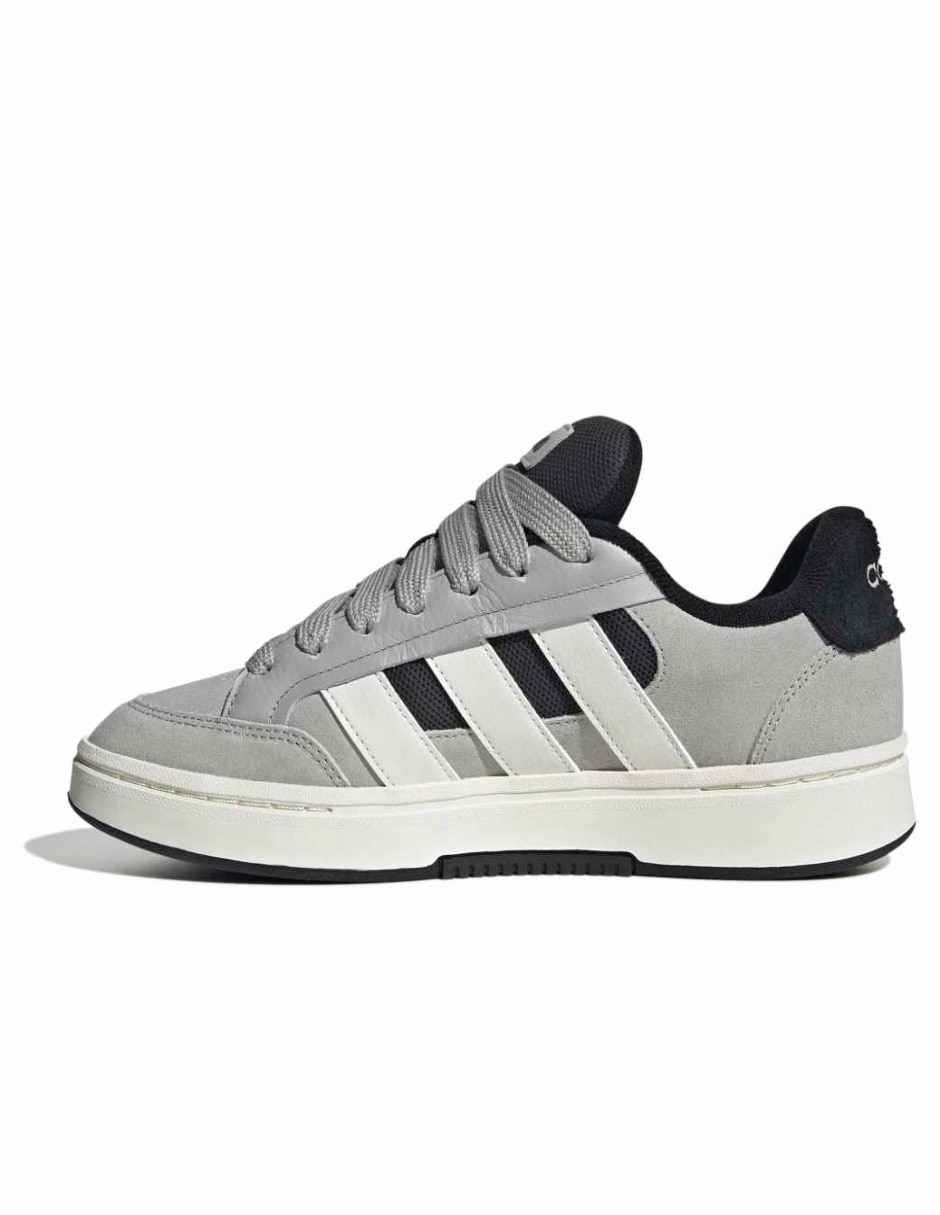 Tenis Adidas Sportswear gc alpha sk8 para hombre