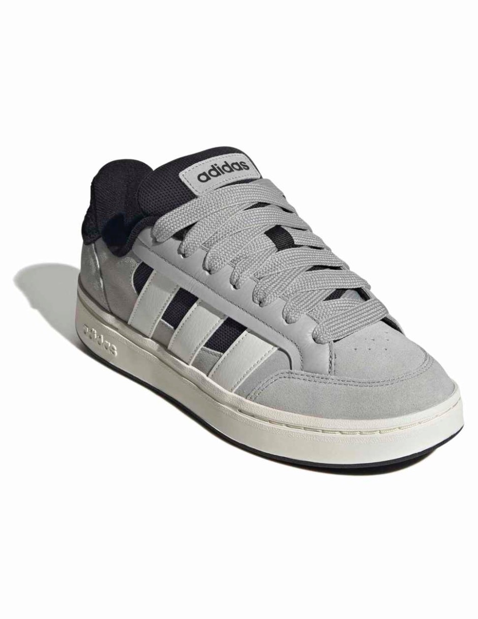 Tenis Adidas Sportswear gc alpha sk8 para hombre