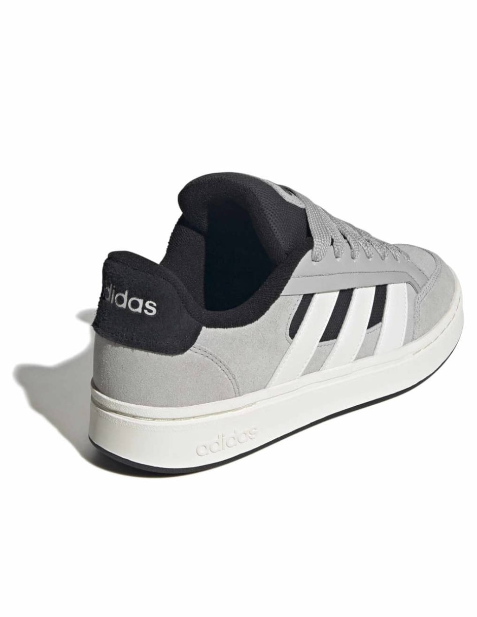 Tenis Adidas Sportswear gc alpha sk8 para hombre