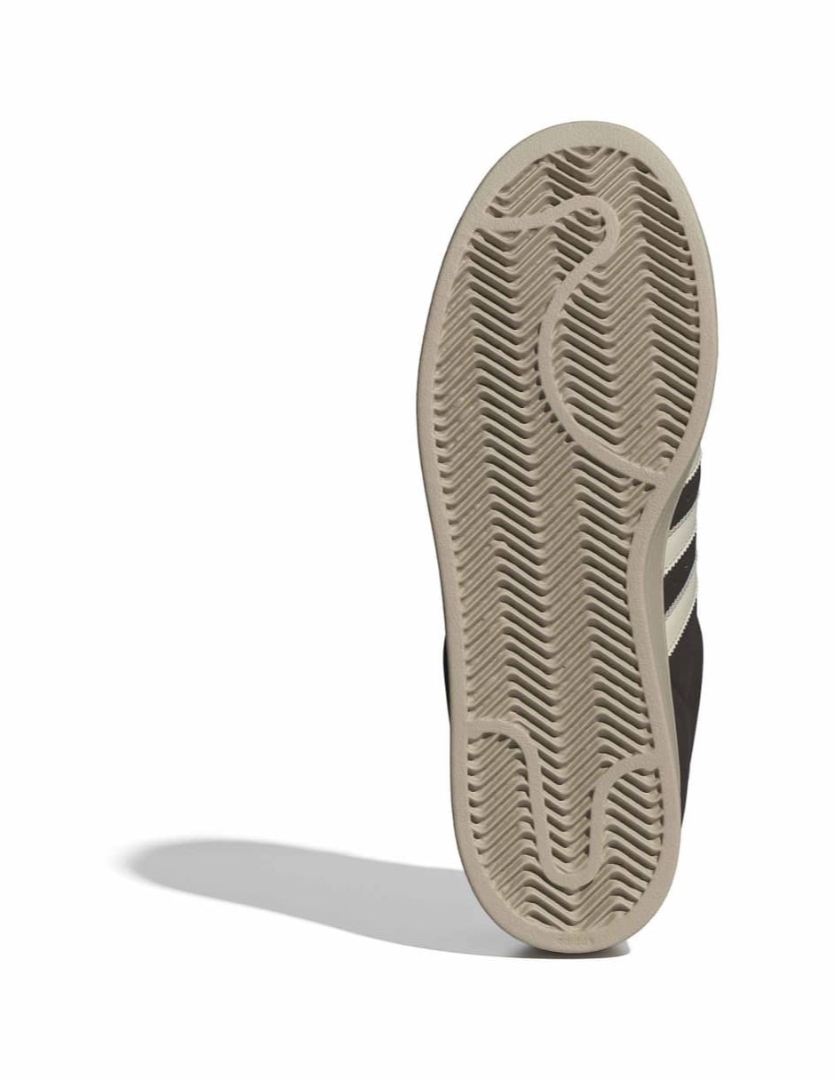 Tenis Adidas Originals superstar ii para hombre