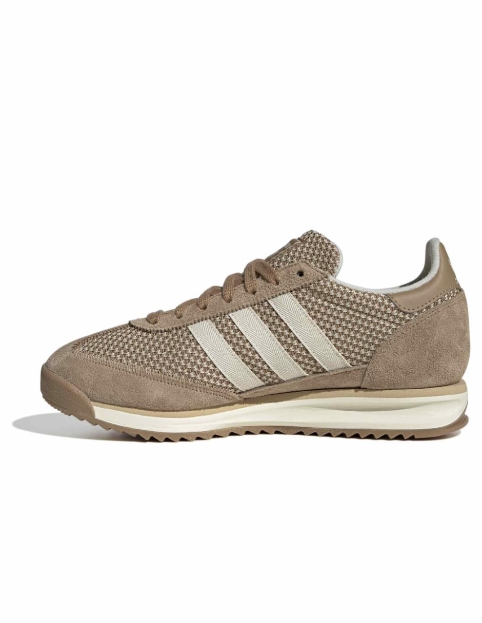 Tenis para hombre Tenis para hombre