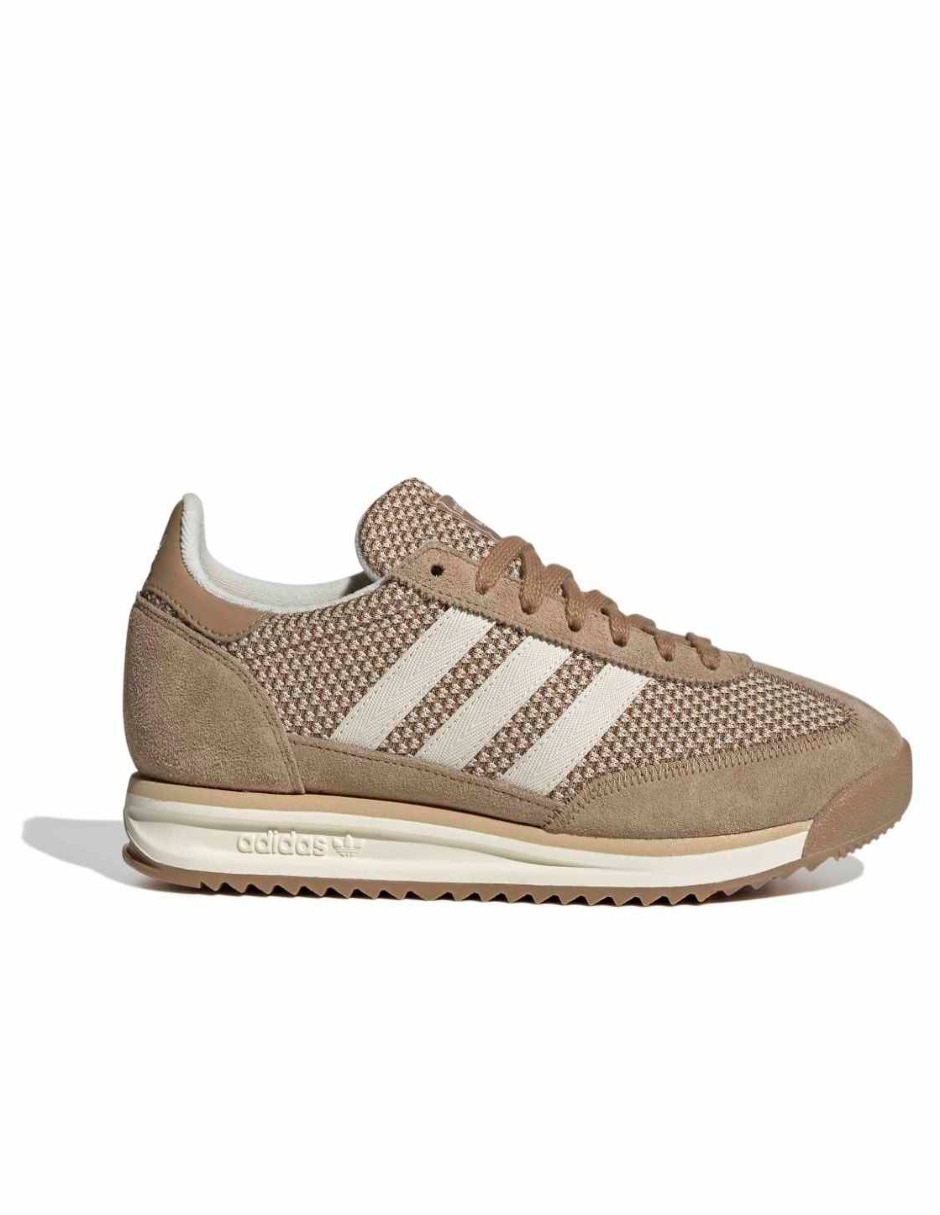 Tenis para hombre 6