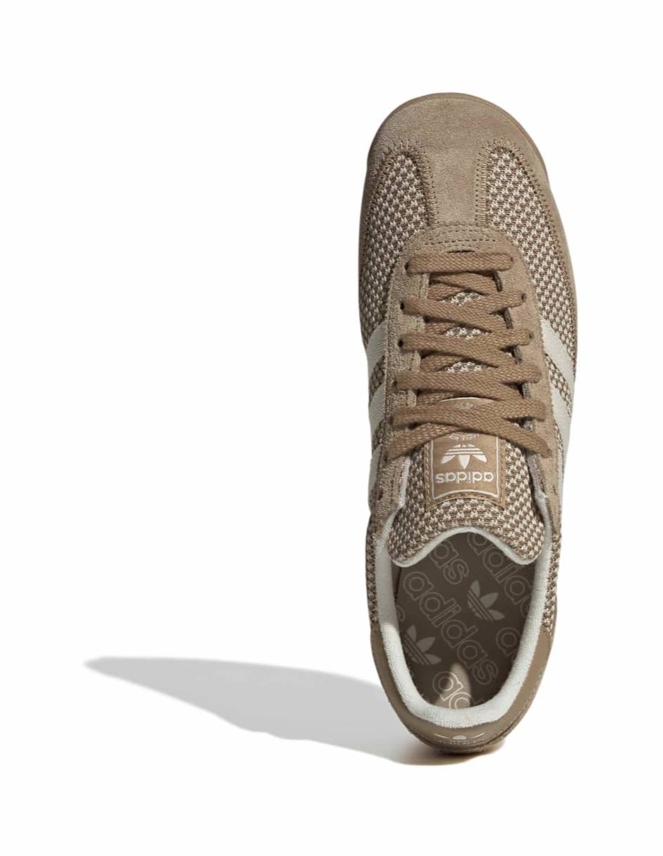 Tenis para hombre 5