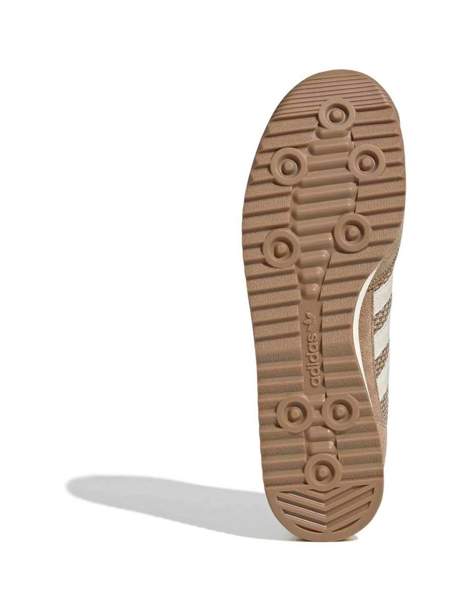 Tenis para hombre