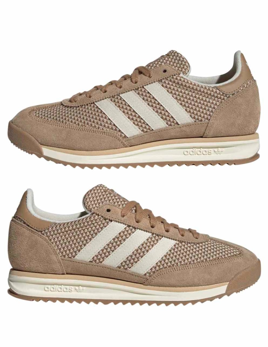 Tenis para hombre