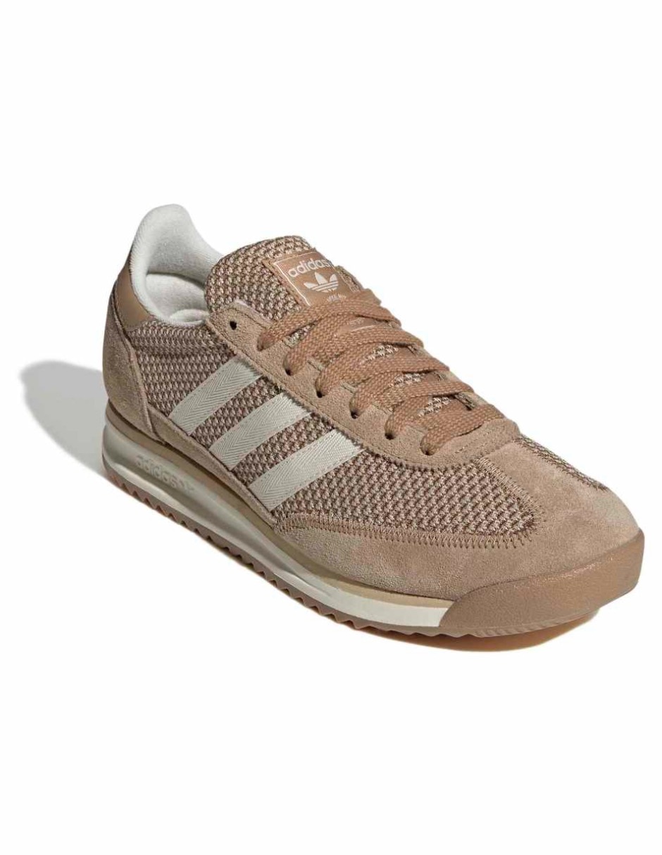 Tenis para hombre 7