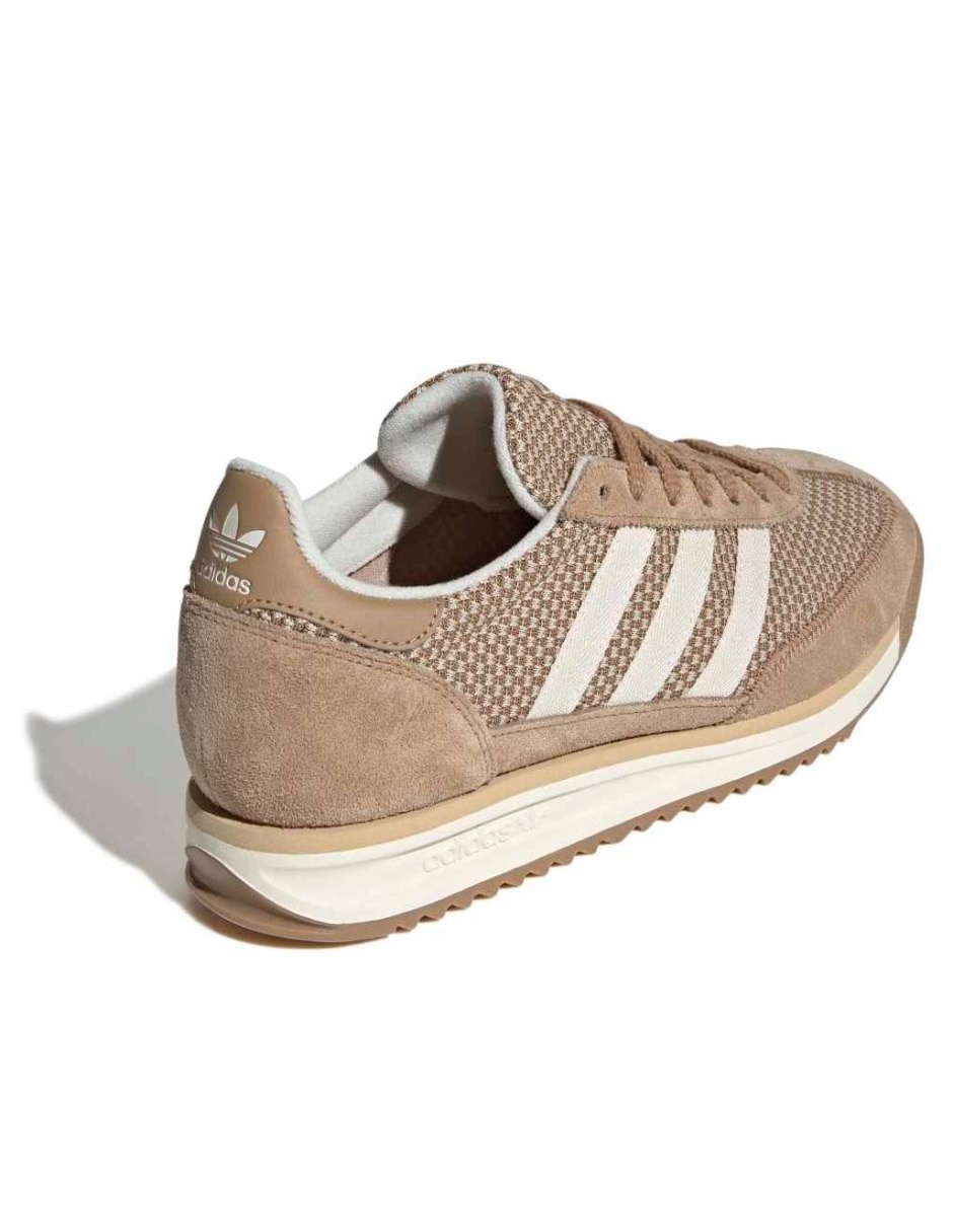 Tenis para hombre