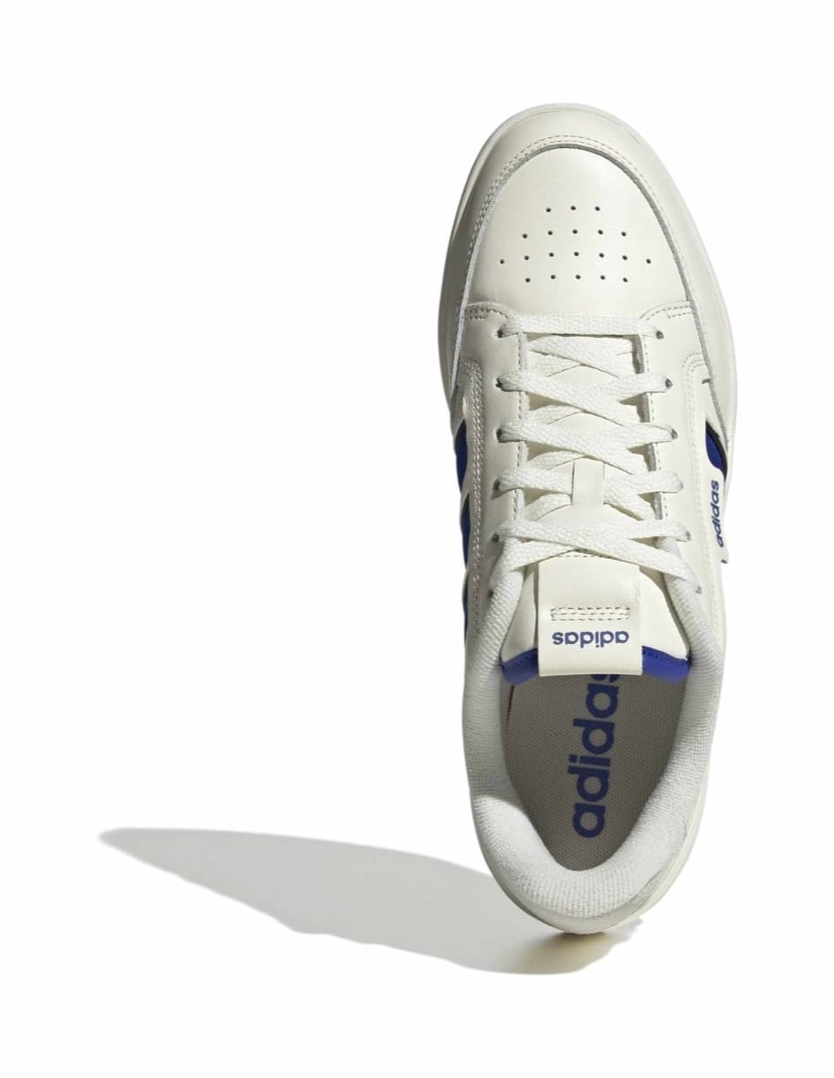 Tenis Adidas Sportswear aspyre 3 stripes para hombre