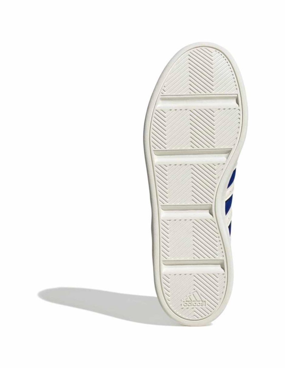 Tenis Adidas Sportswear aspyre 3 stripes para hombre