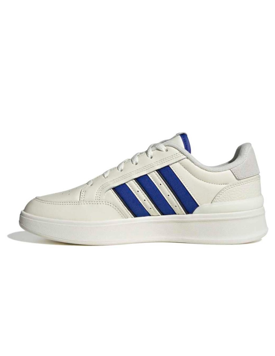 Tenis Adidas Sportswear aspyre 3 stripes para hombre