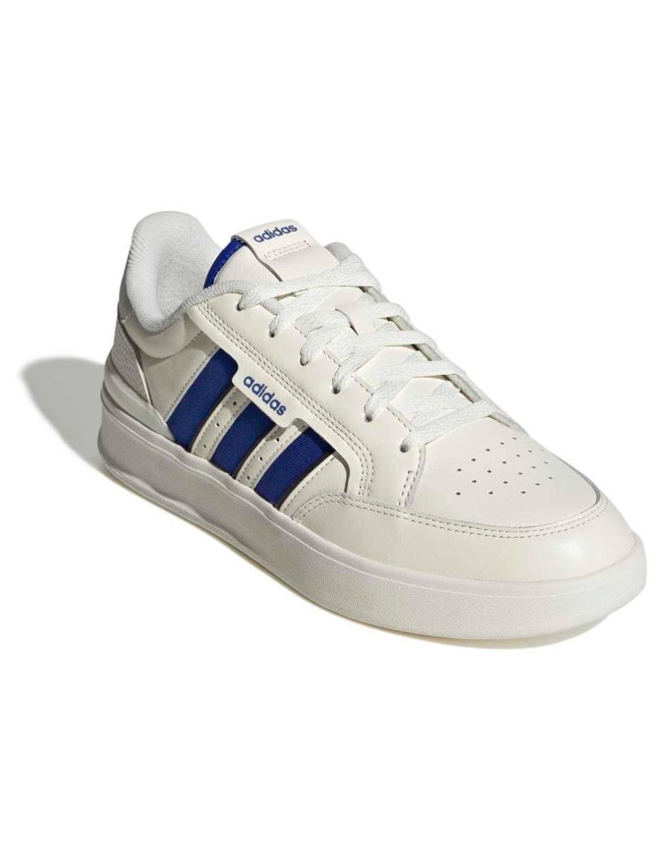 Tenis Adidas Sportswear aspyre 3 stripes para hombre