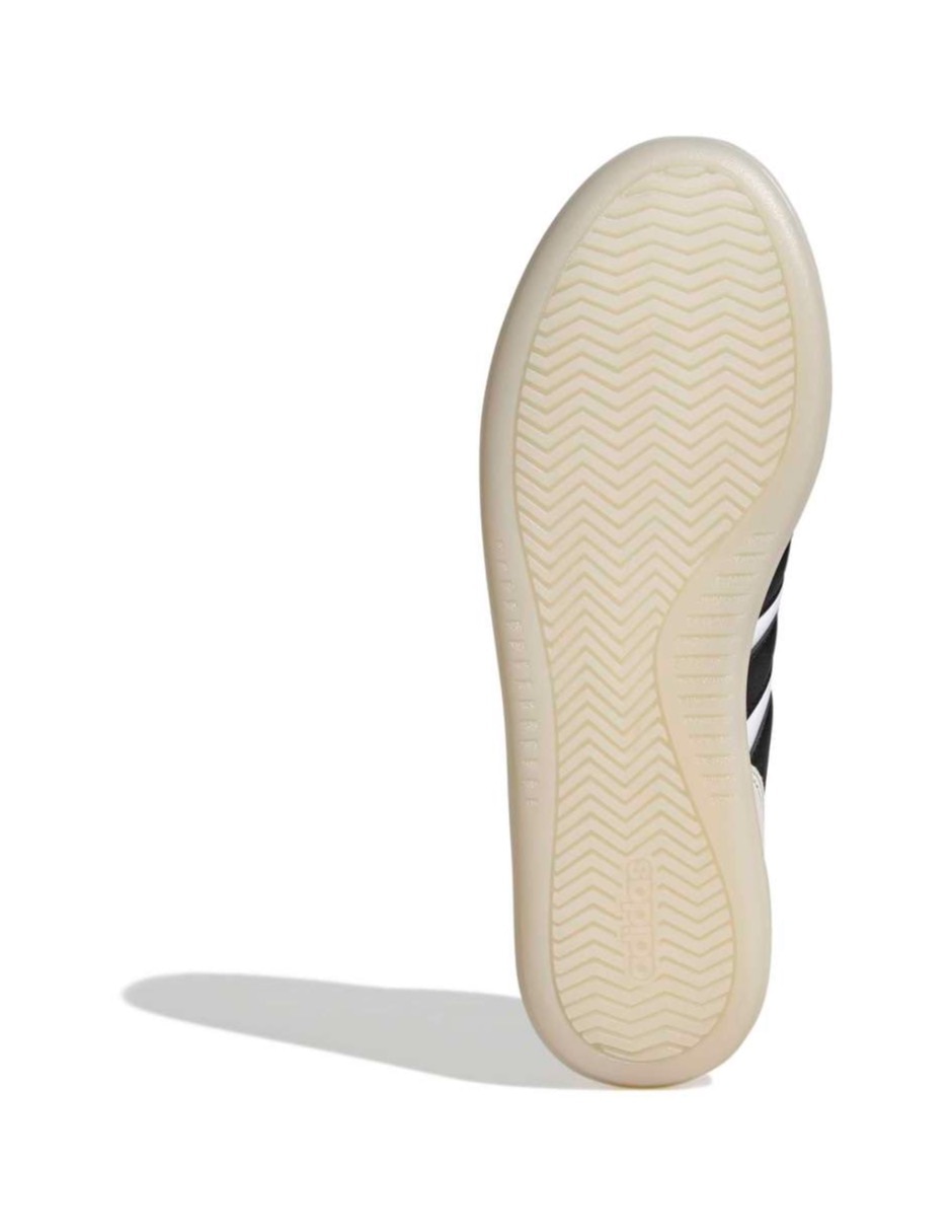 Tenis Adidas Sportswear barreda mundial para hombre