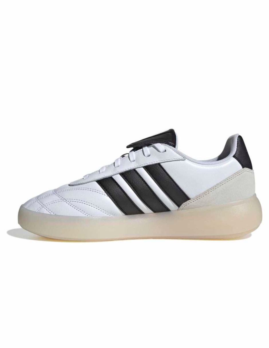 Tenis Adidas Sportswear barreda mundial para hombre