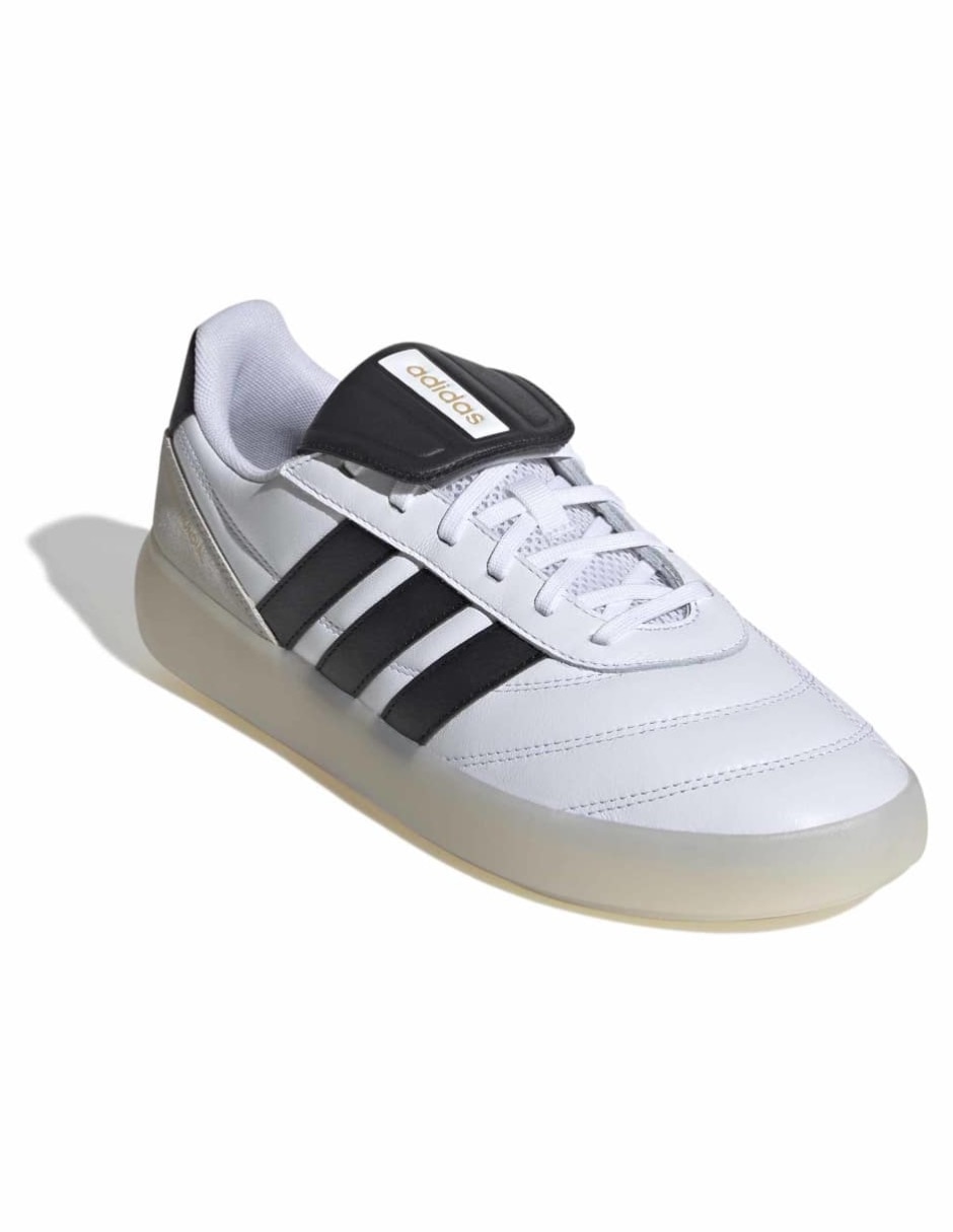 Tenis Adidas Sportswear barreda mundial para hombre
