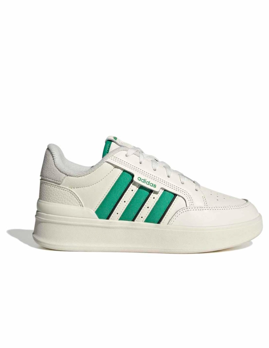 Tenis Aspyre 3 Stripes para hombre Tenis Aspyre 3 Stripes para hombre