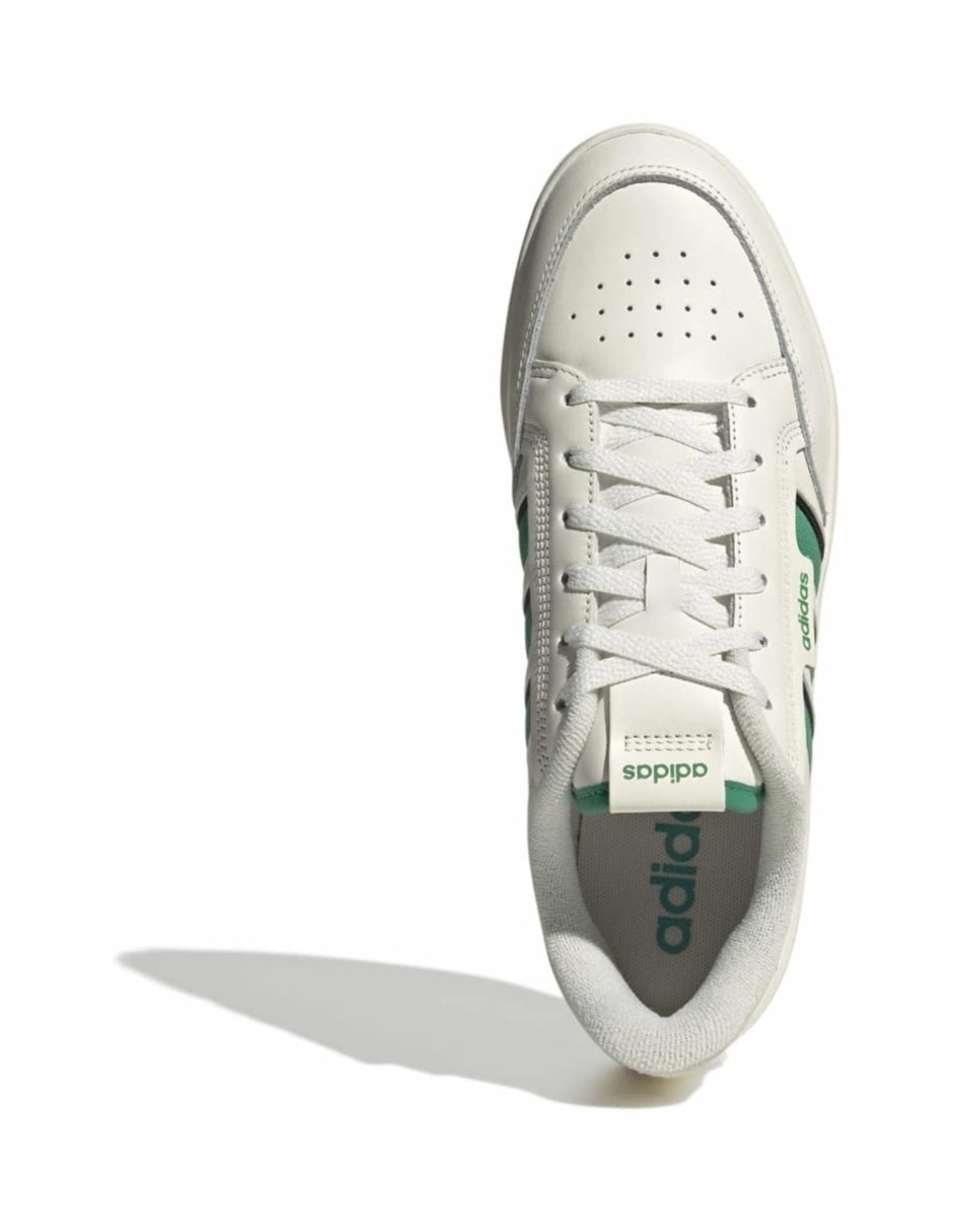 Tenis Aspyre 3 Stripes para hombre 6