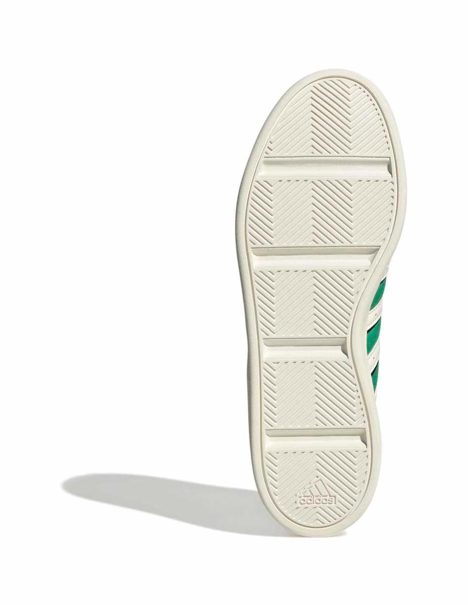 Tenis Aspyre 3 Stripes para hombre 5