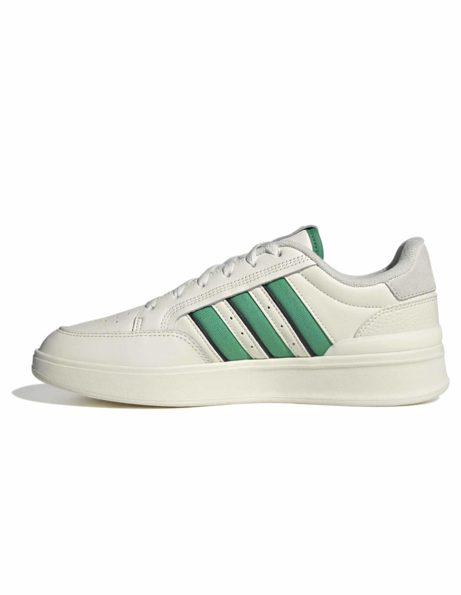Tenis Aspyre 3 Stripes para hombre