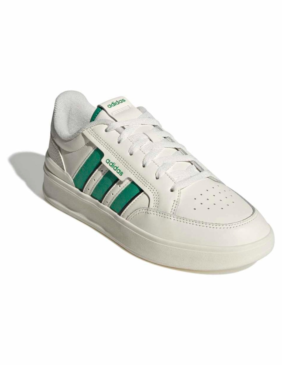 Tenis Aspyre 3 Stripes para hombre