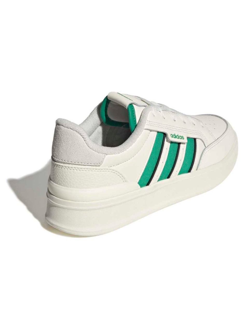 Tenis Aspyre 3 Stripes para hombre 7